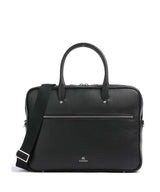 Aigner Ivy M Dokumentmappe black