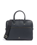 Aigner Ivy M Dokumentmappe ink