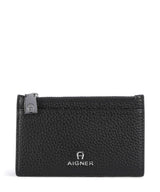 Aigner Ivy Kortholder black