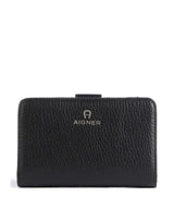 Aigner Ivy Pung black
