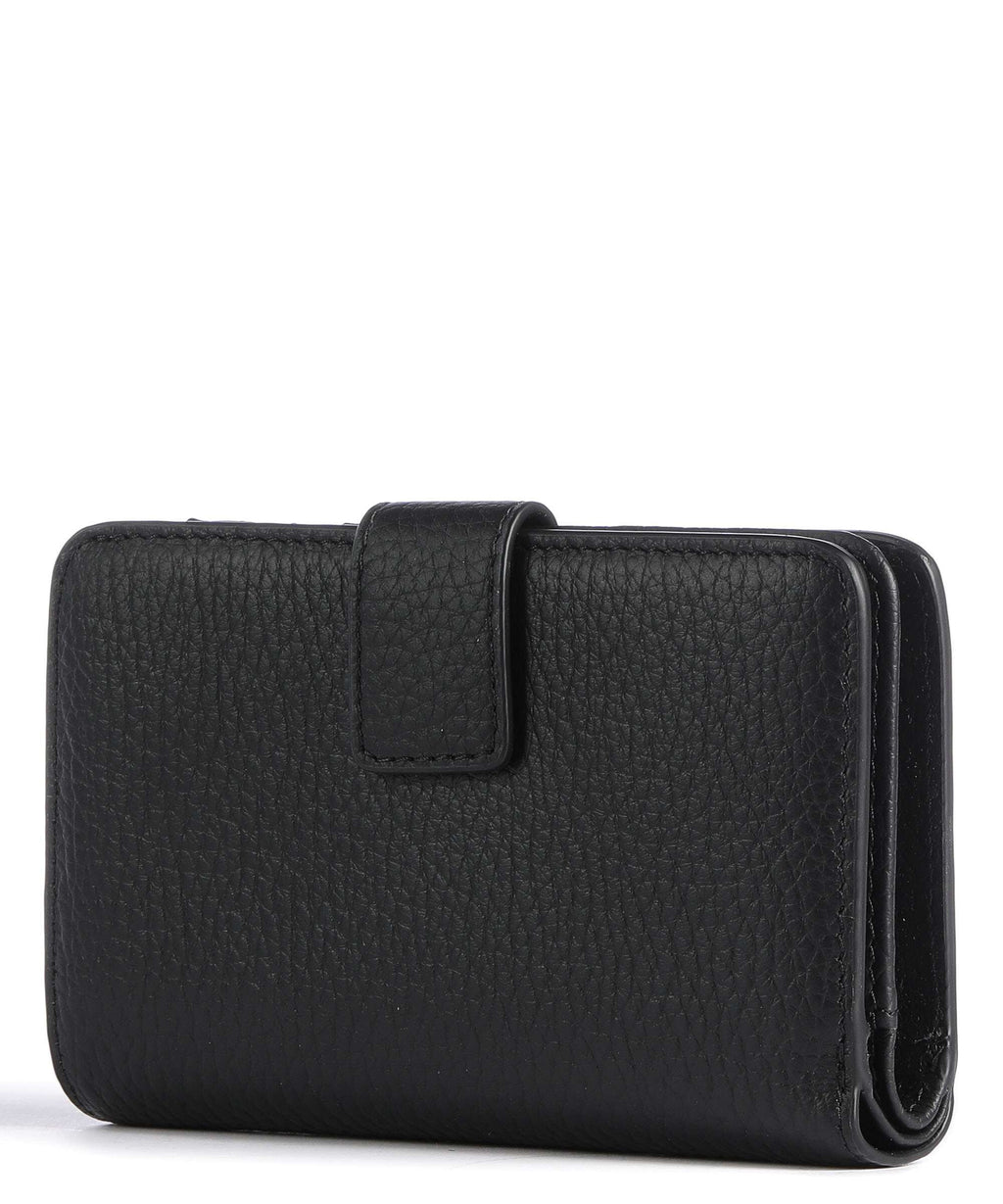 Aigner Ivy Wallet black
