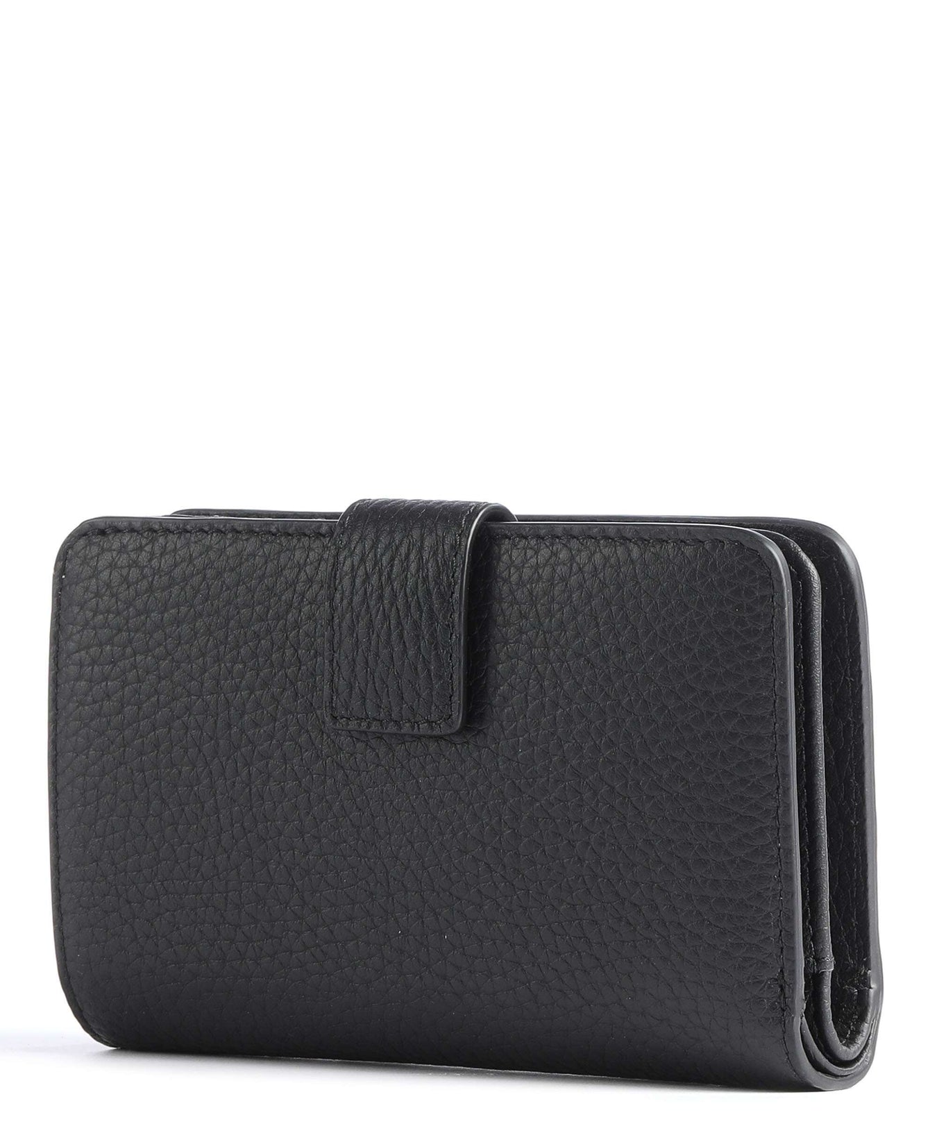Aigner Ivy Wallet black