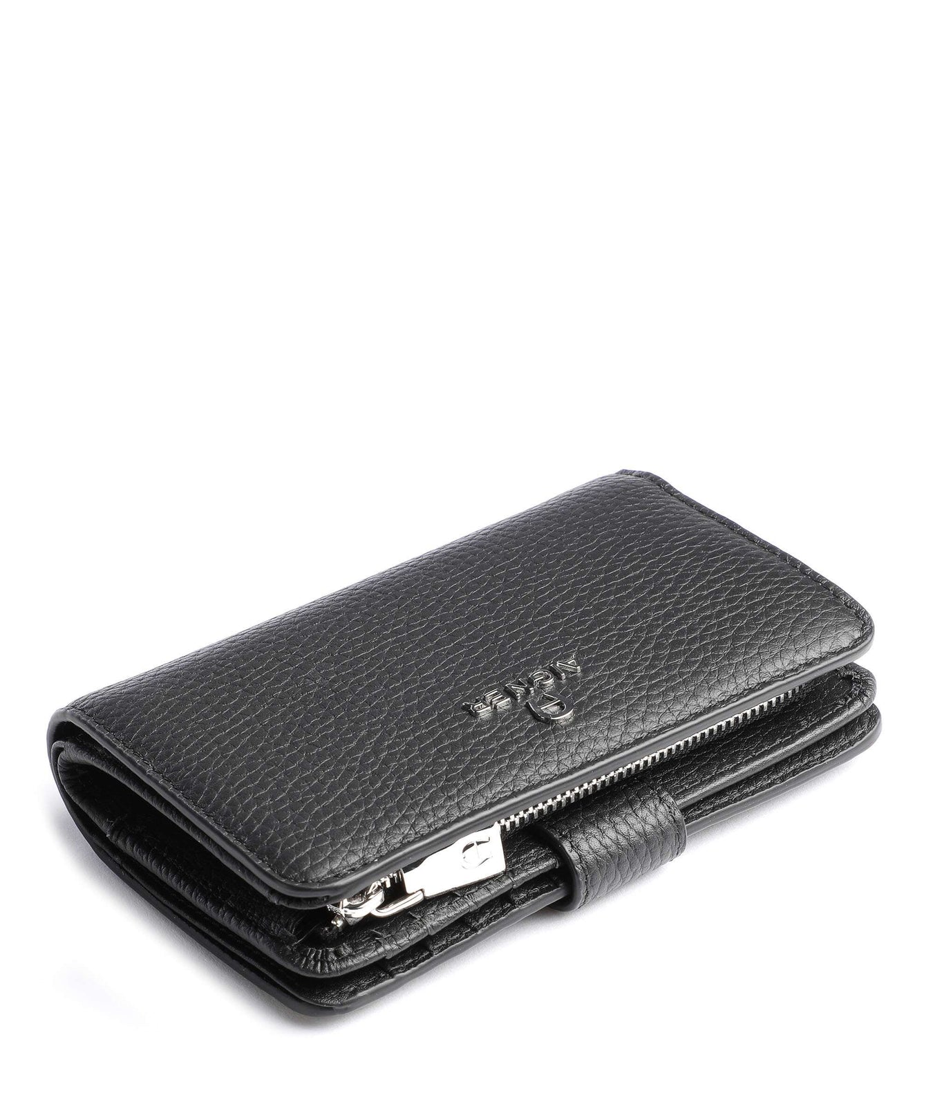 Aigner Ivy Wallet black