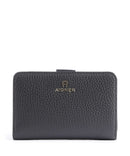 Aigner Ivy Wallet ink