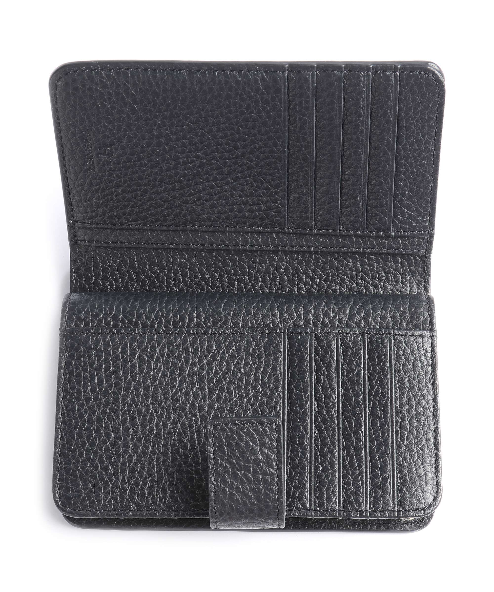 Aigner Ivy Wallet ink
