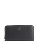 Aigner Ivy Pung black