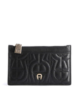 Aigner Diadora Kortholder black