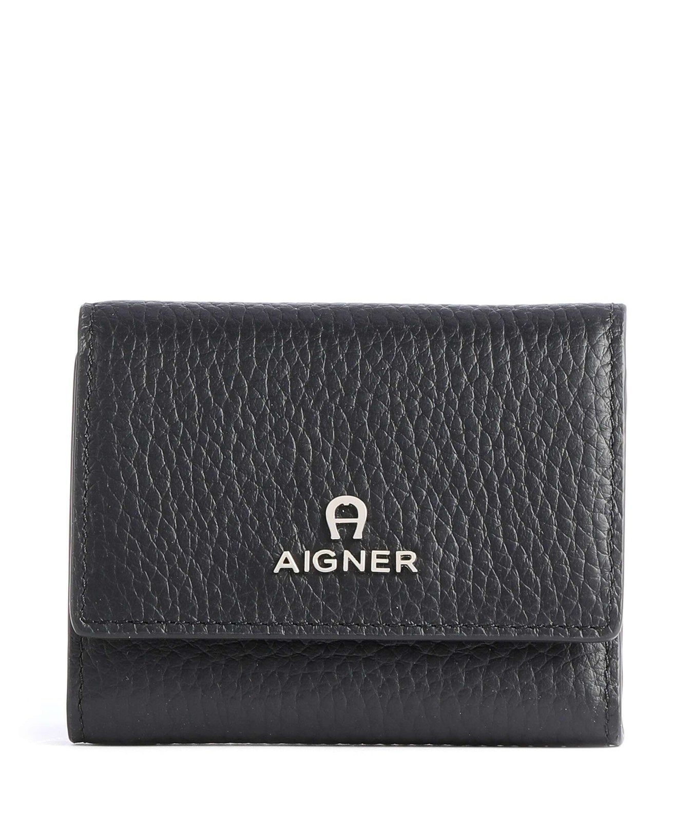 Aigner Ivy RFID Wallet black