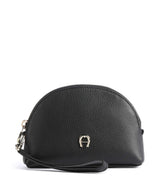 Aigner Fashion Kosmetiktaske black
