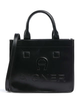 Aigner Jolene M Håndtaske black