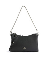 Aigner Ivy S Skuldertaske black
