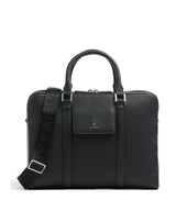 Aigner Matteo S Dokumentmappe black