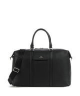 Aigner Matteo XL Weekendtaske black