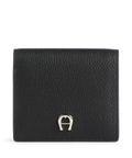 Aigner Zita Wallet black