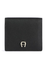 Aigner Zita Pung black
