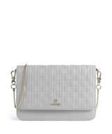 Aigner Pung spectre grey