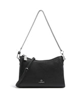Aigner Ivy S Skuldertaske black