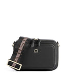 Aigner Zita S Crossover taske black