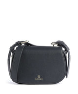 Aigner Ivy S Crossover taske ink