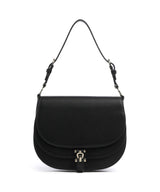 Aigner Delia S Skuldertaske black