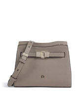 Aigner Farah S Crossover taske taupe