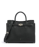 Aigner Farah L Håndtaske black
