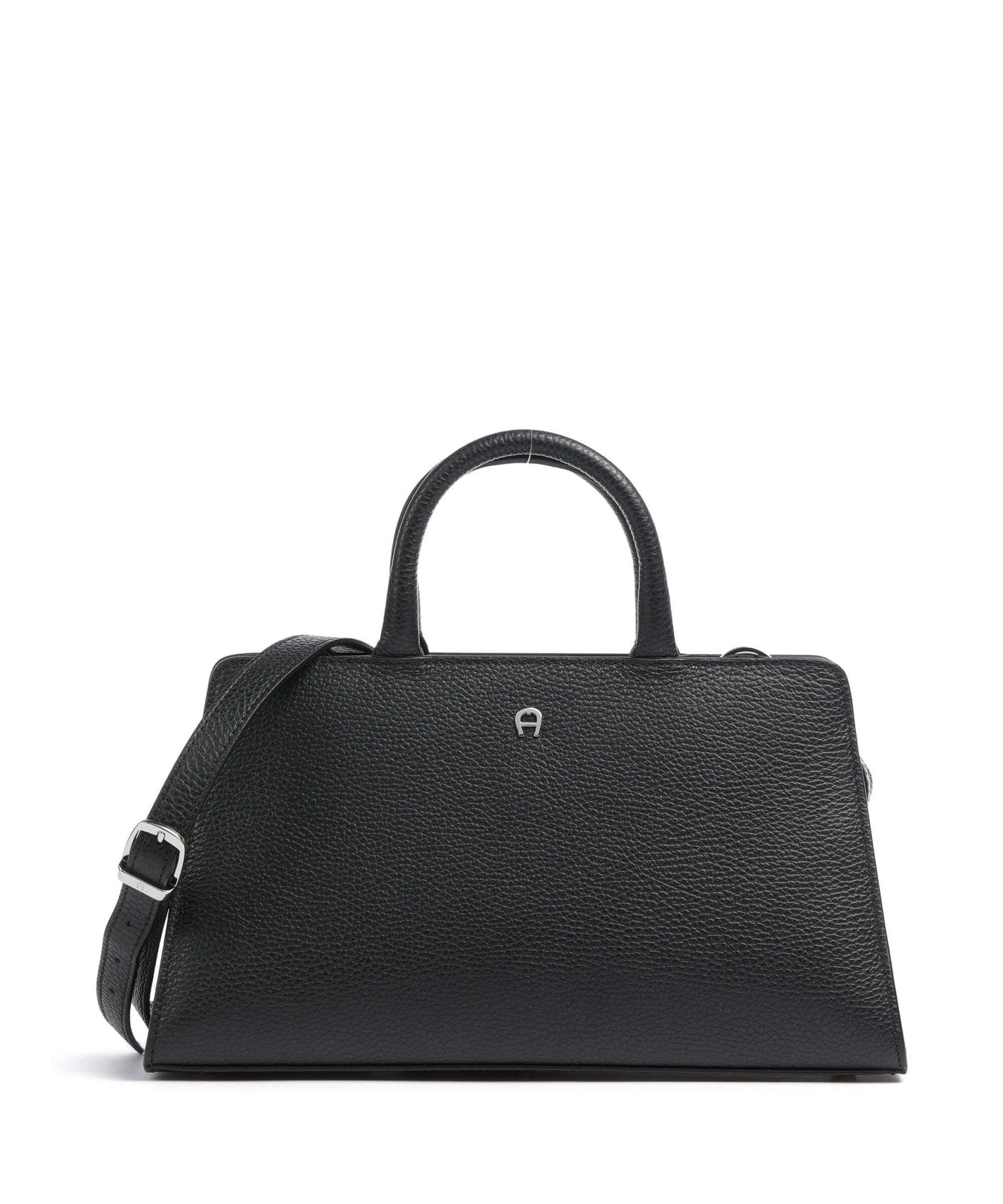 Aigner Cybill M Handbag black