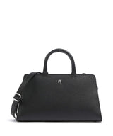 Aigner Cybill M Håndtaske black
