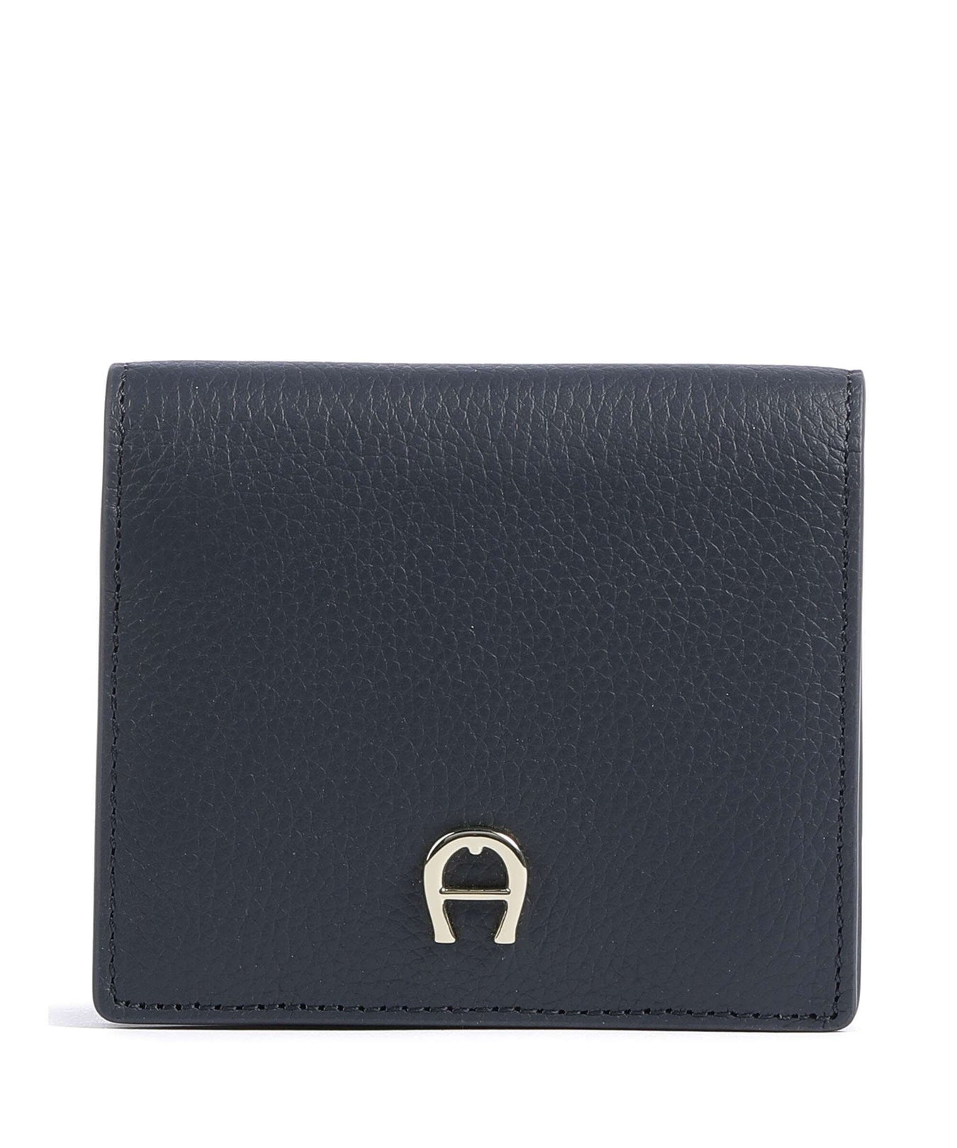 Aigner Zita Wallet cosmic blue