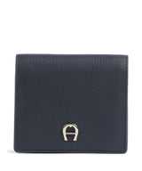 Aigner Zita Pung cosmic blue