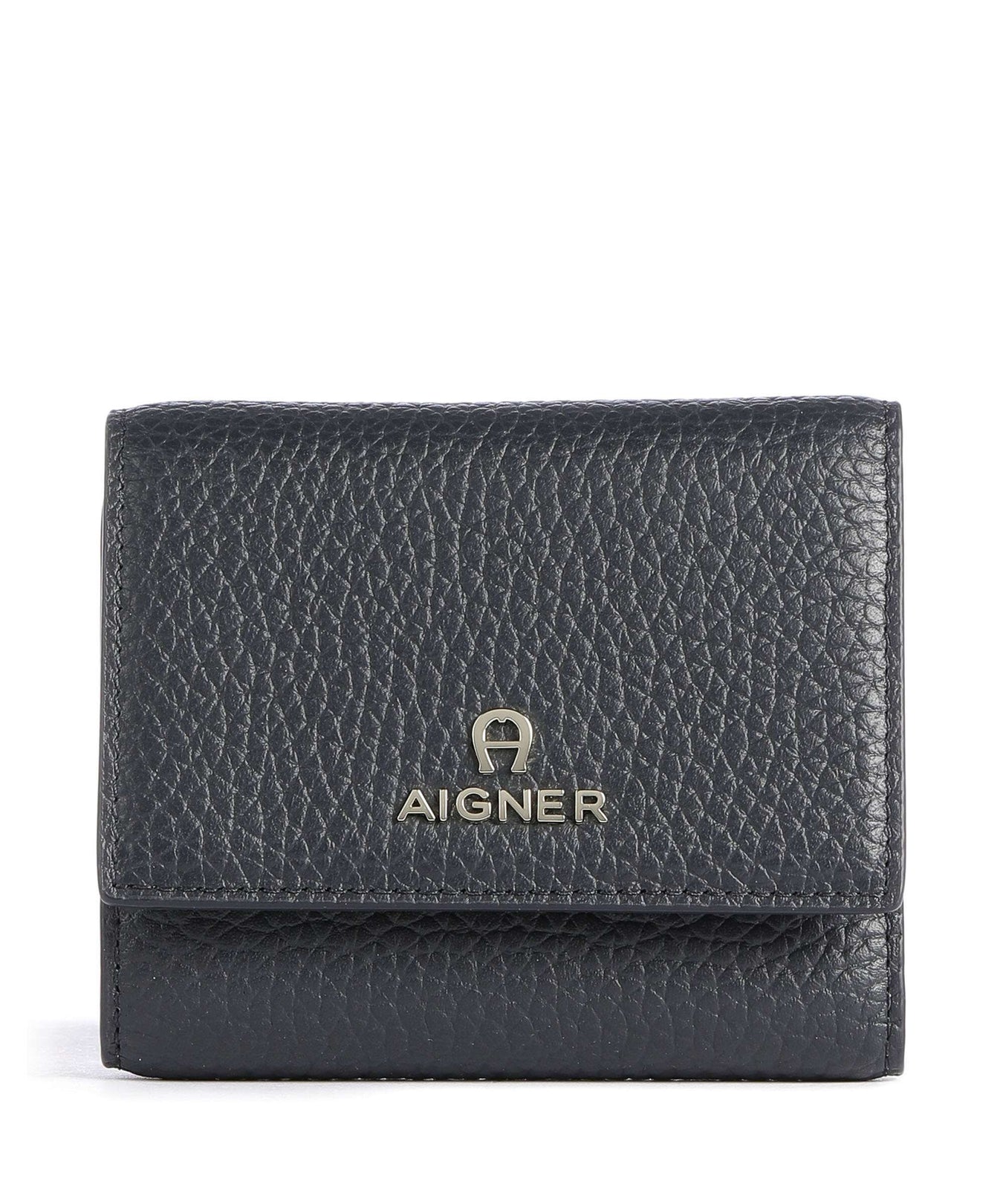 Aigner Ivy RFID Wallet ink