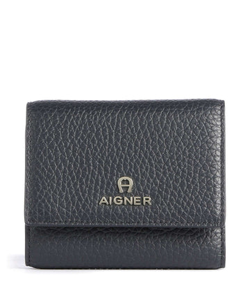 Aigner Ivy RFID Pung ink