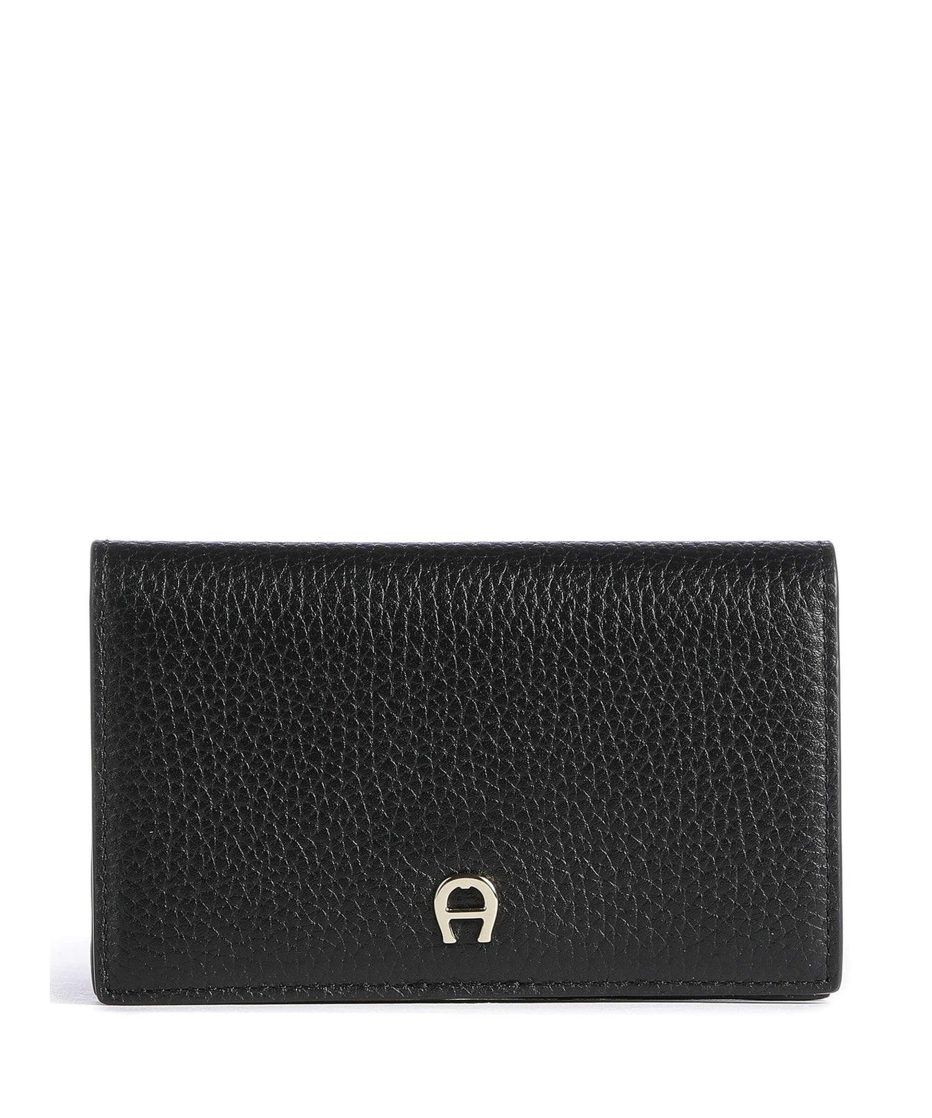 Aigner Delia Wallet black