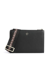 Aigner Zita Crossover taske black