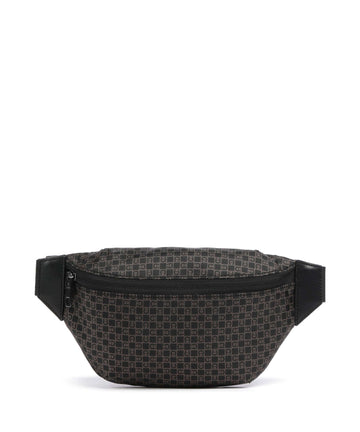 Aigner Nico Bæltetaske dadino brown