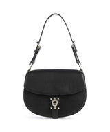 Aigner Delia S Skuldertaske black