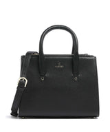 Aigner Ivy M Håndtaske black