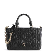 Aigner Diadora M Håndtaske black