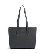 Aigner Ivy L Tote bag ink