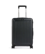 Aigner InMotion S Spinner (4 wheels) black