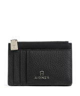 Aigner Fashion Kortholder black