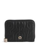 Aigner Diadora Pung black