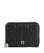 Aigner Diadora Wallet black