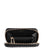 Aigner Diadora Wallet black