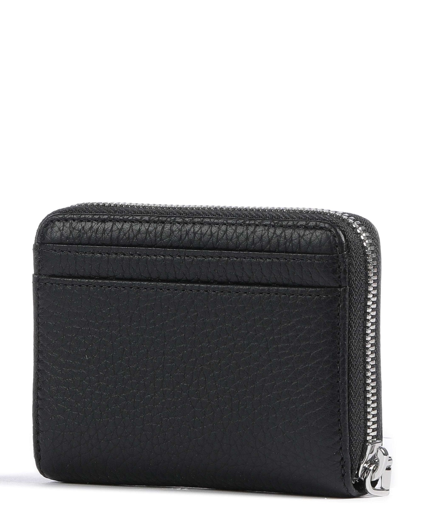 Aigner Ivy Wallet black
