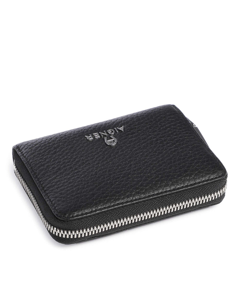 Aigner Ivy Wallet black