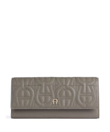 Aigner Diadora Pung coal brown