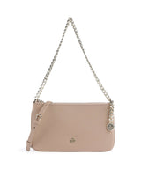 Aigner Fashion Shoulder bag warm taupe