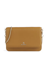 Aigner Fashion Pung resin yellow