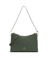 Aigner Ivy S Skuldertaske hunter green